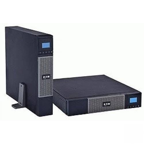 750VA 2U Rackmount UPS C596725
