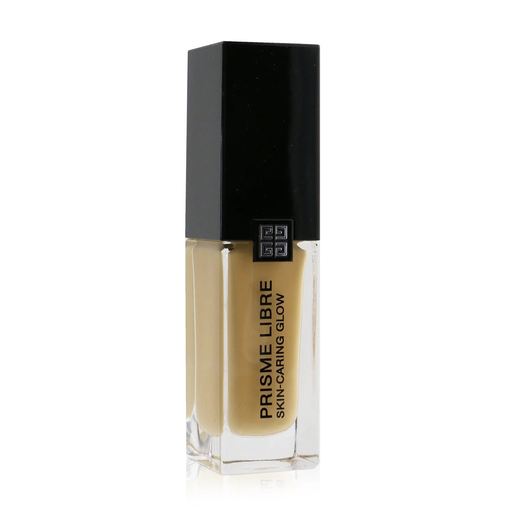 Glow Foundation 30ml/1oz U42355