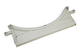 LG Dryer Lint Filter Guide H9895