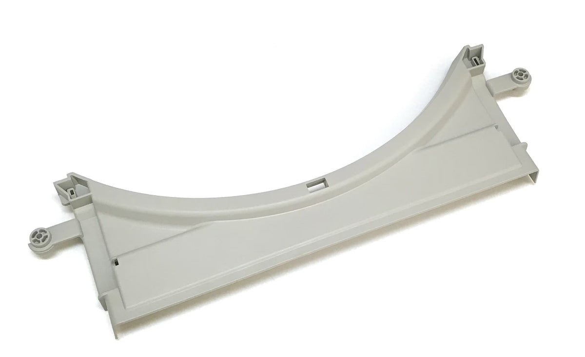 LG Dryer Lint Filter Guide H9895