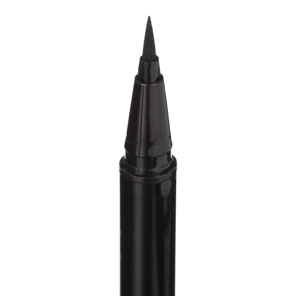 Waterproof Liquid Eye Liner Gift Set H295