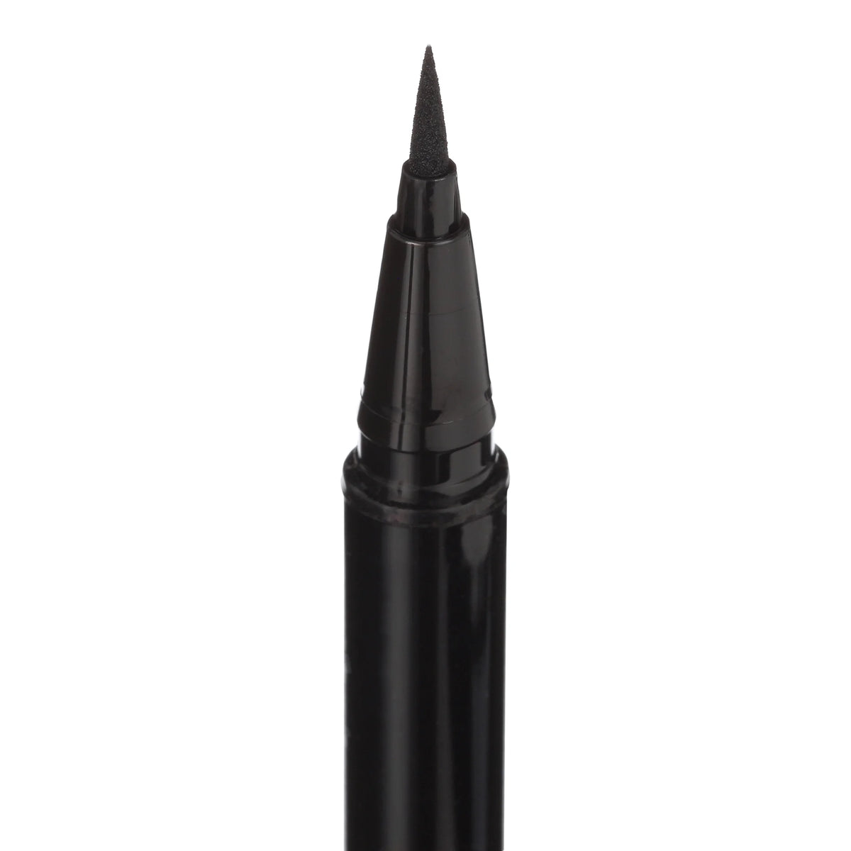 Waterproof Liquid Eye Liner Gift Set H295