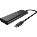 HDMI to USB-C 4K Grabber P493
