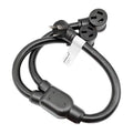 NEMA 10-50 Splitter, 3 feet B37385