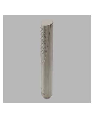 Venetian Bronze Hand Shower X6221