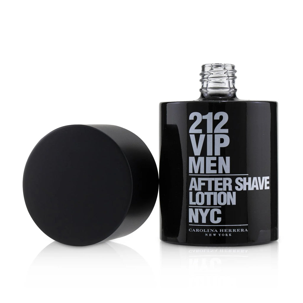 After Shave Lotion 100ml/3.4oz K8780