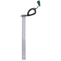Ice Screws Y6353
