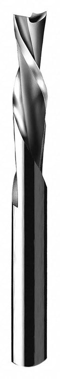 5/8 Downcut Routing End Mill Z761