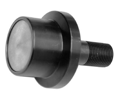 Cam Follower and Track Roller - Stud Type P8543