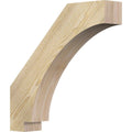 Imperial Rough Sawn Brace, Douglas Fir O896
