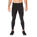 Compression Tights G4300