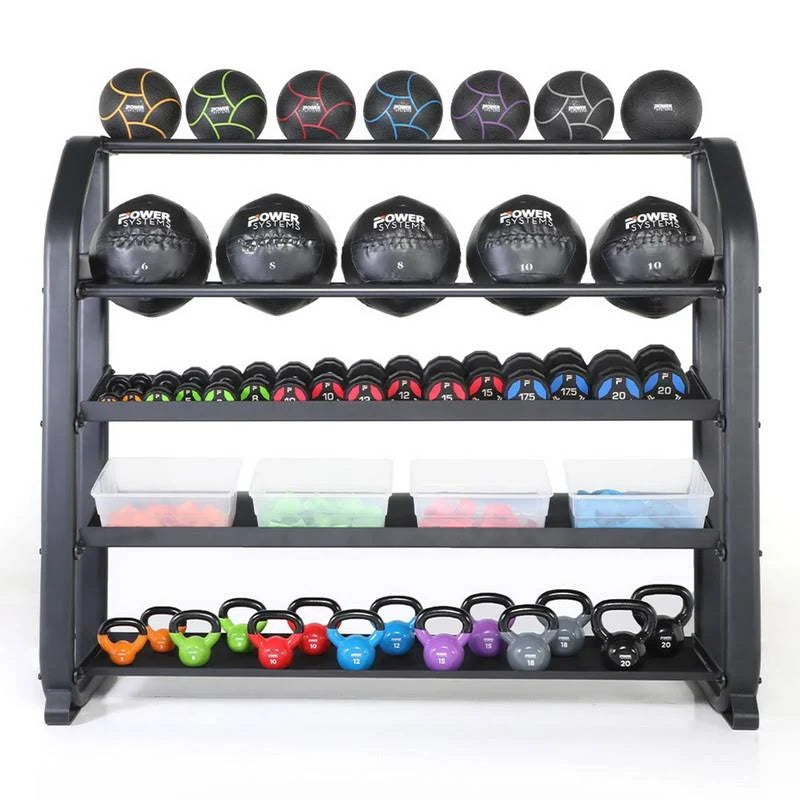 Wall Ball E93794