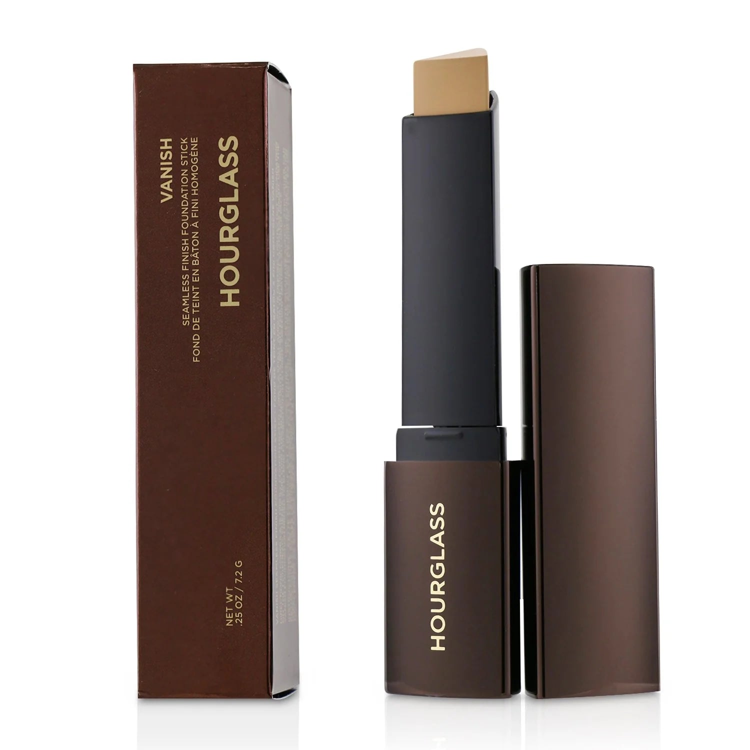 Porcelain Foundation Stick 7.2g J23218