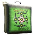 Survivor Field Point Jumbo Deluxe Bag Target U805834