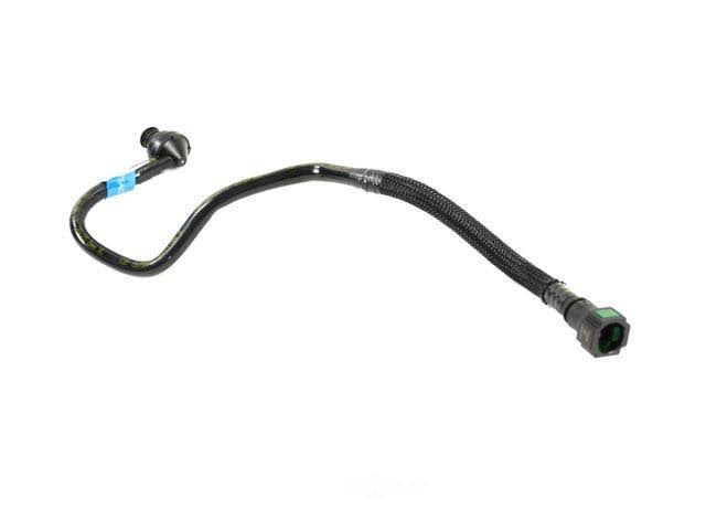 Disc Brake Caliper V288864