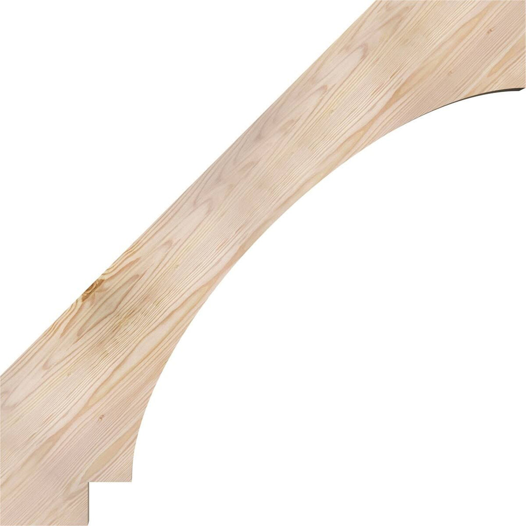 Imperial Smooth Brace X81262