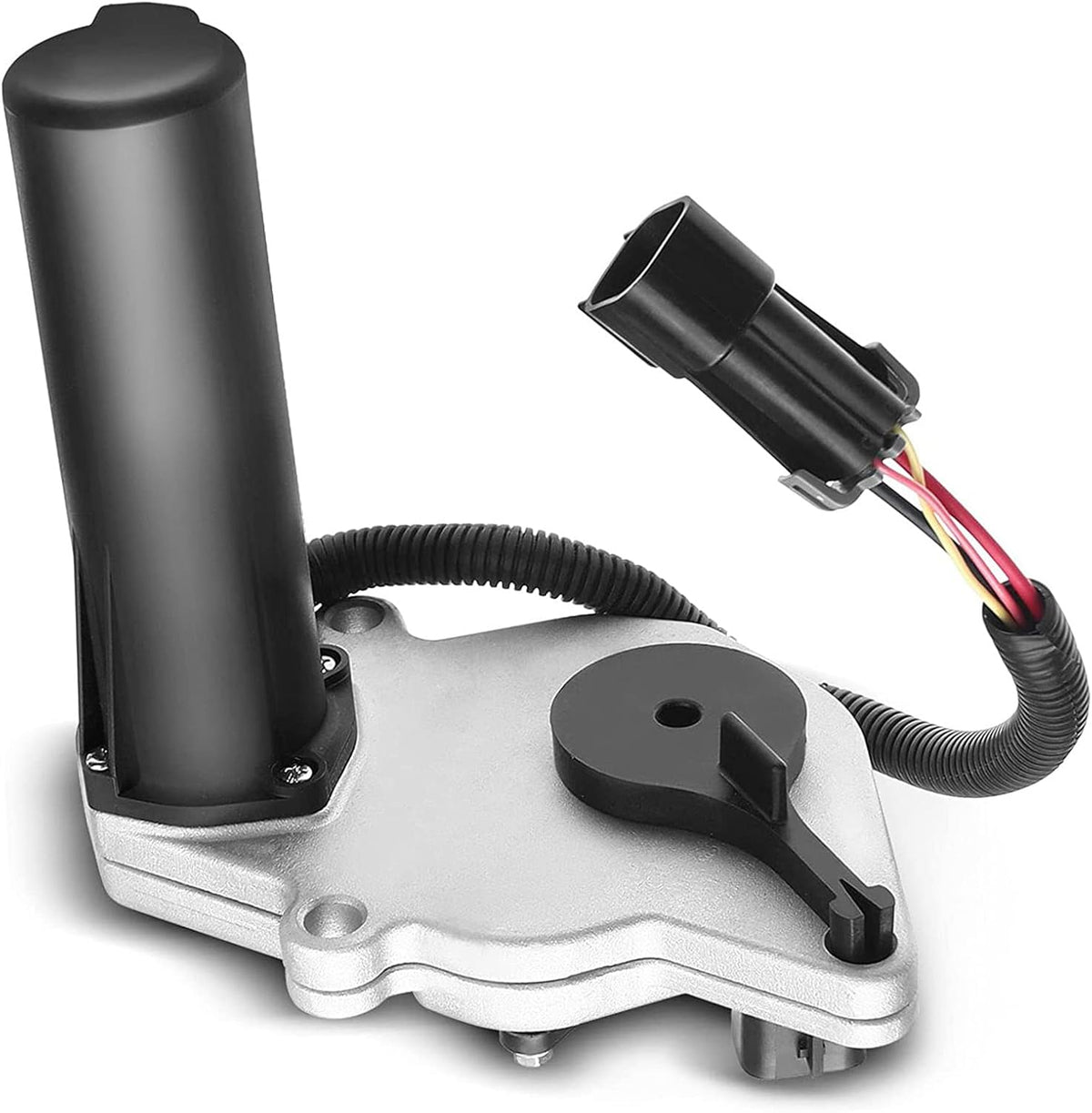 Transfer Case Shift Motor 4x4 Actuator I92760