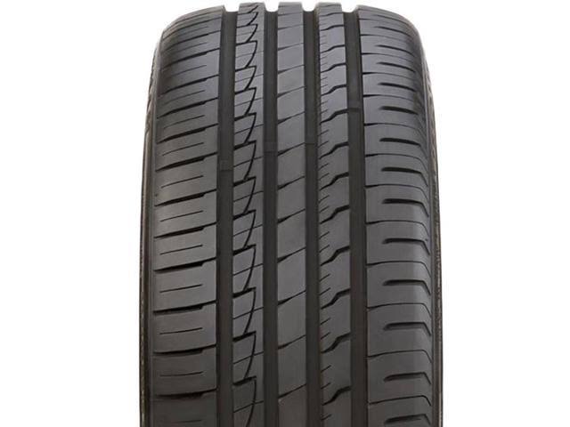 235/55R18 100V Tire P154