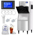 Commercial Ice Maker L400 G91057