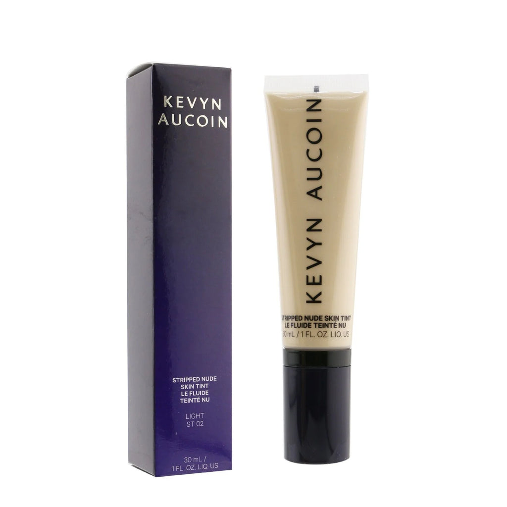 Light Skin Tint 30ml/1oz M1428