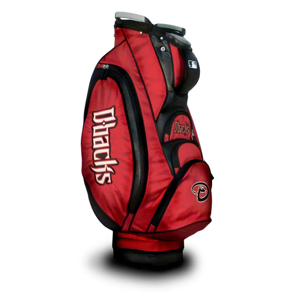 Team Victory Cart Bag Golf T561660