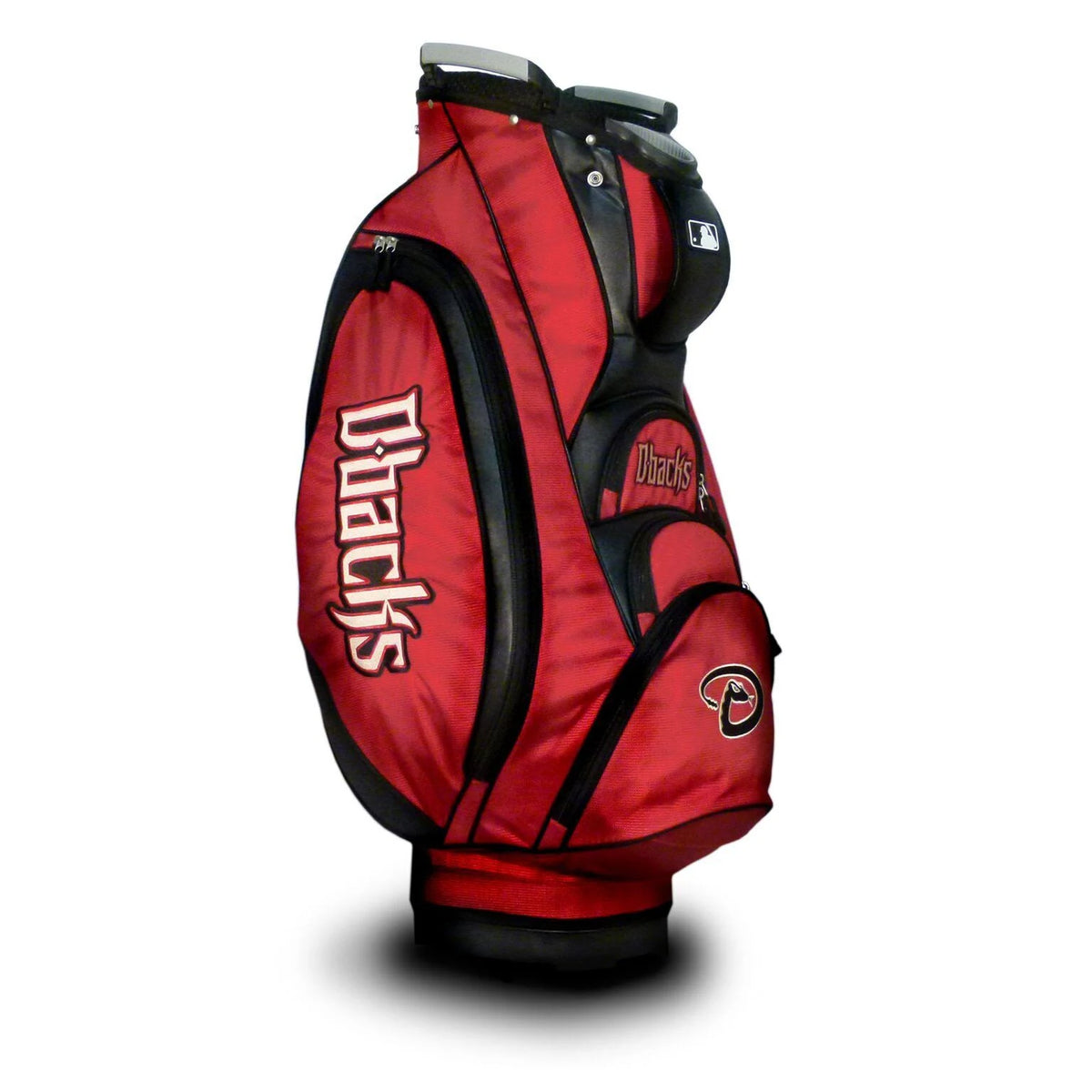 Team Victory Cart Bag Golf T561660