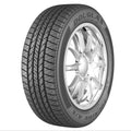 215/55R17 94V All-Season Tire T7651