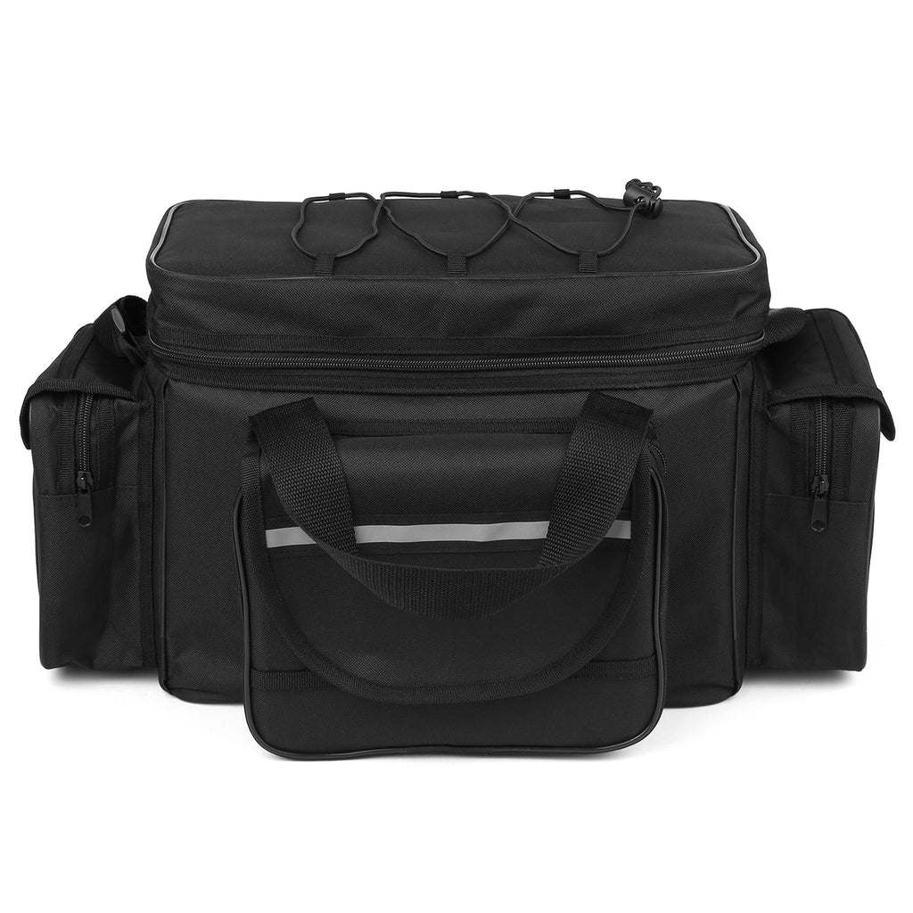 Large Capacity Waterproof Fishing Tackle Bag M4664