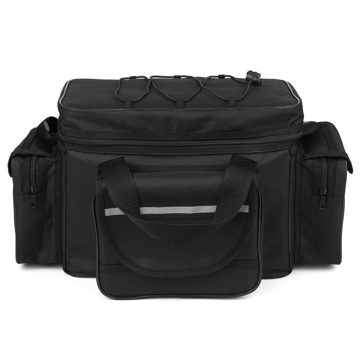 Large Capacity Waterproof Fishing Tackle Bag M4664