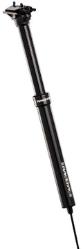Dropper Seatpost 31.6mm x 350mm Length 100mm Travel J281402