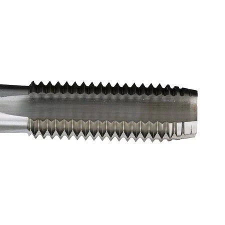 M38 x 1.5 HSS Metric Hand Tap N4856