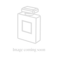 Lash Id?le 01 & Idole Eau De Parfum 10ml W985690