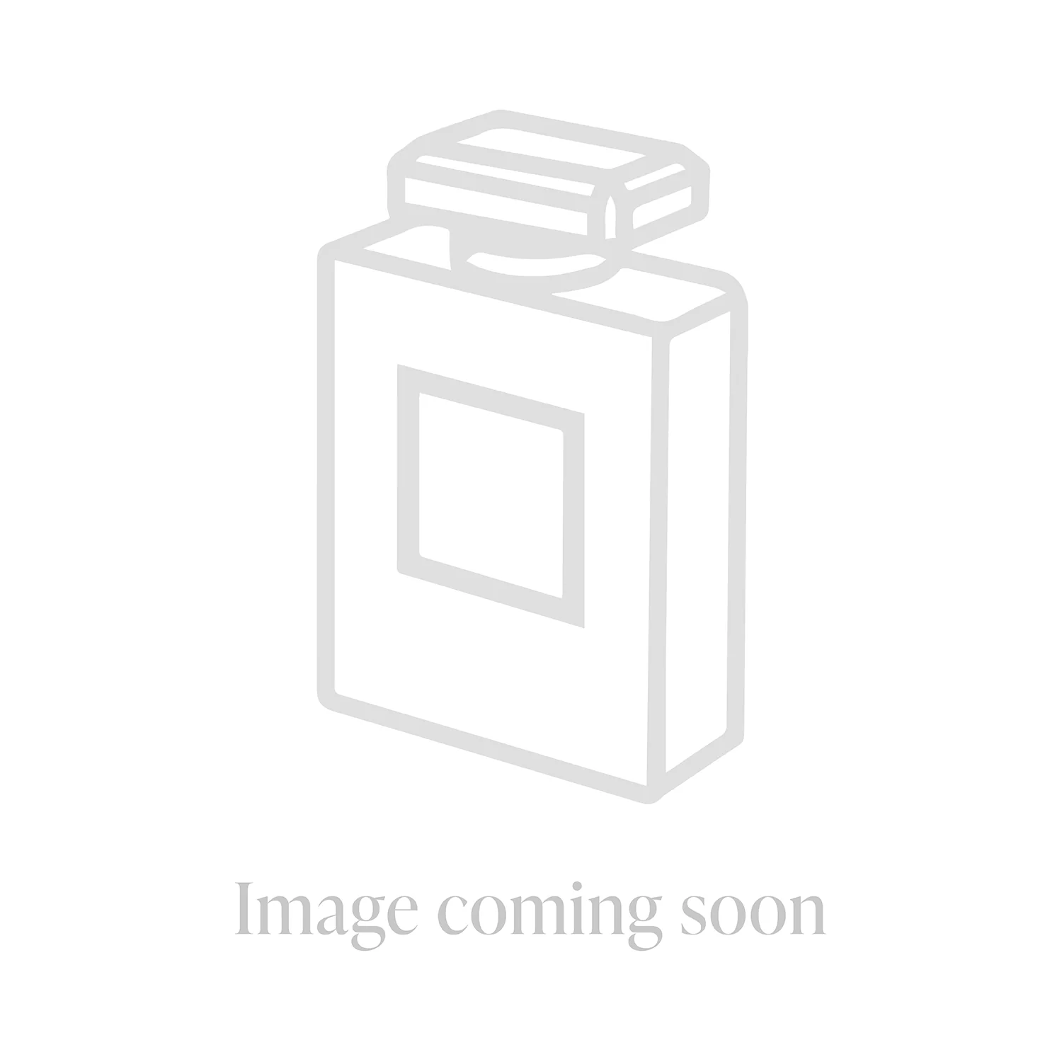 Lash Id?le 01 & Idole Eau De Parfum 10ml W985690