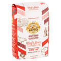 00 Flour 2.2 lb Pack of 10 E874011