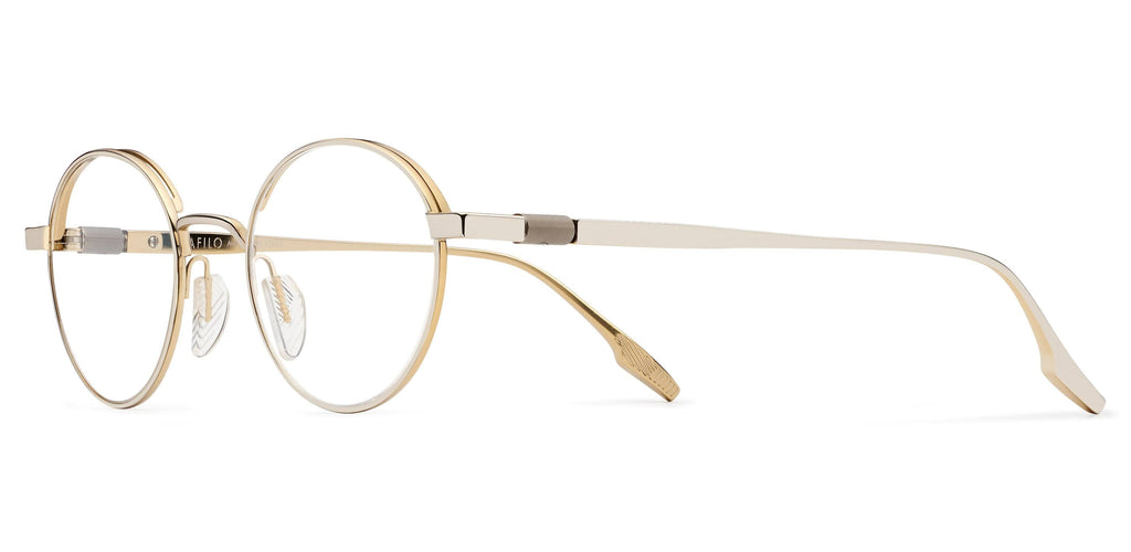 Black Safilo Registro 01 W7517