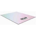 Safety Sheet, 4 pack X84103