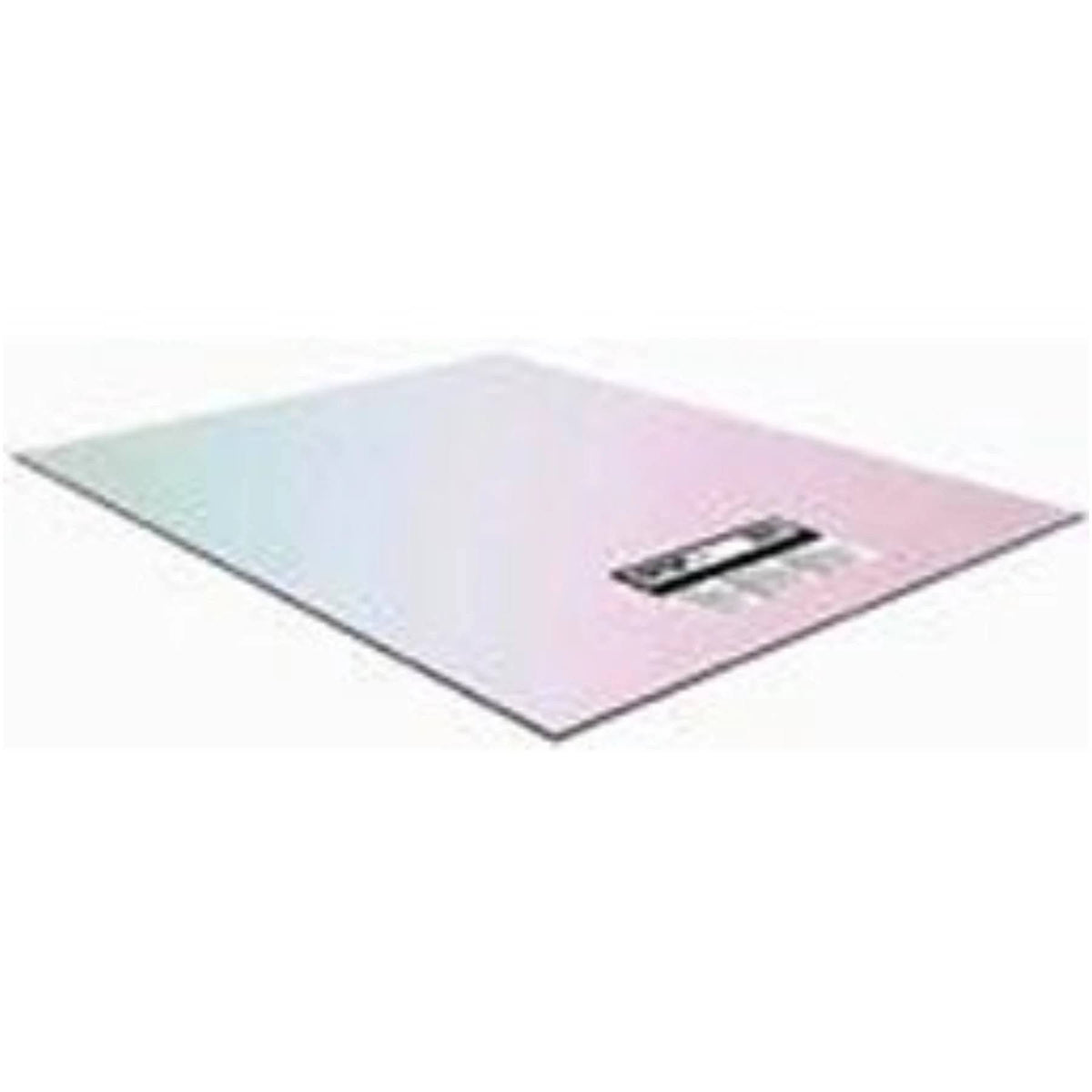 Safety Sheet, 4 pack X84103