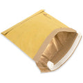 Padded Mailers 6 inch x 10 inch Pack of 250 K94441