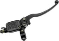 Front Right Brake Master Cylinder Pack of 2 F319