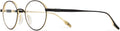 Black Safilo Registro 01 W7517