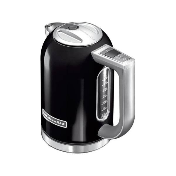 1.7 L Kettle T12700