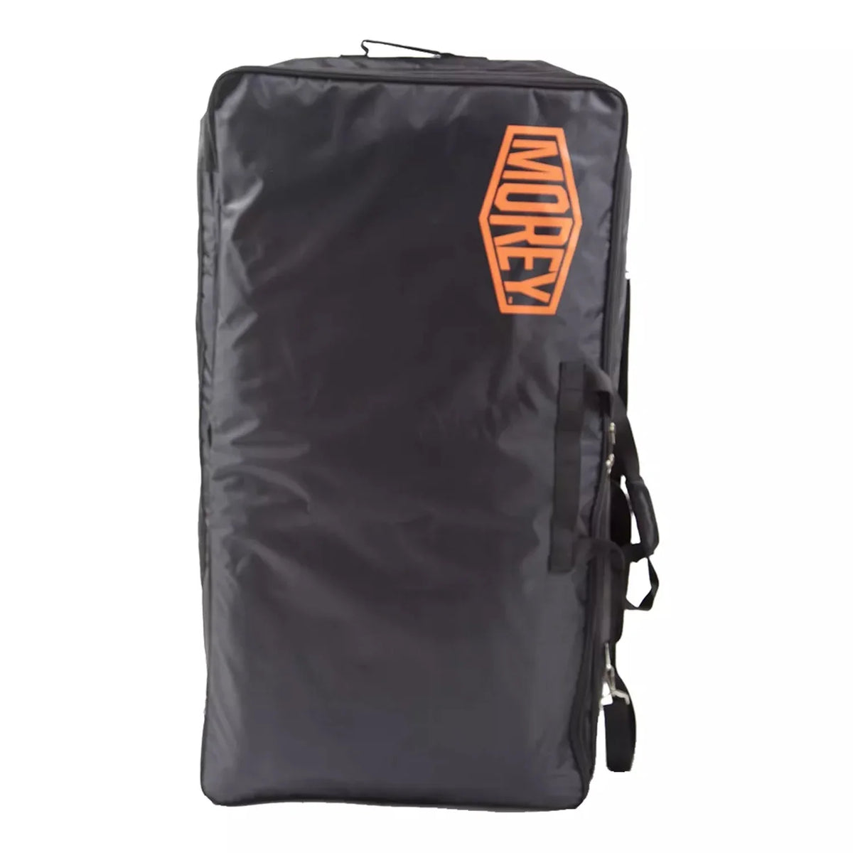 Travel Wheely 2 Board Bag X459036
