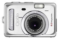 6MP Digital Camera with 3X Optical Zoom H458686