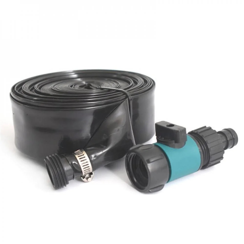 Trampoline Sprinkler Water Sprayer Toy R718