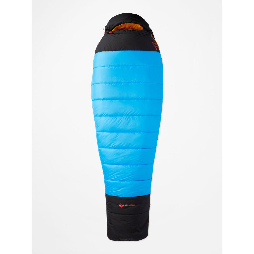 Expedition Sleeping Bag N5856