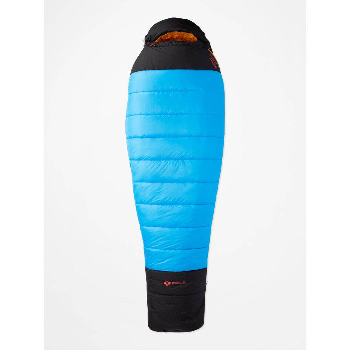 Expedition Sleeping Bag N5856
