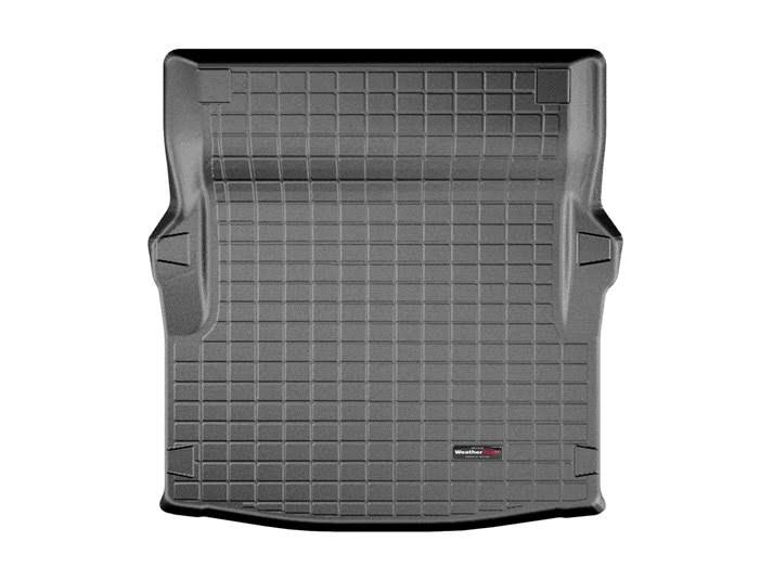 Cargo Liner U3067