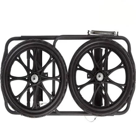Airless Cart C78377