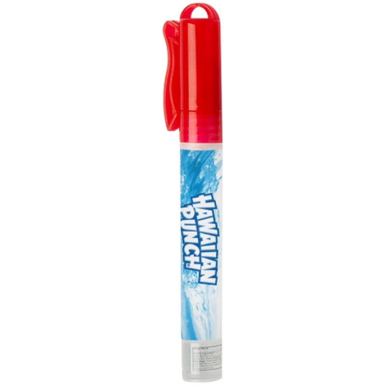 10 ml Hand Sanitizer Spray Pen, Set of 1000, Red D952