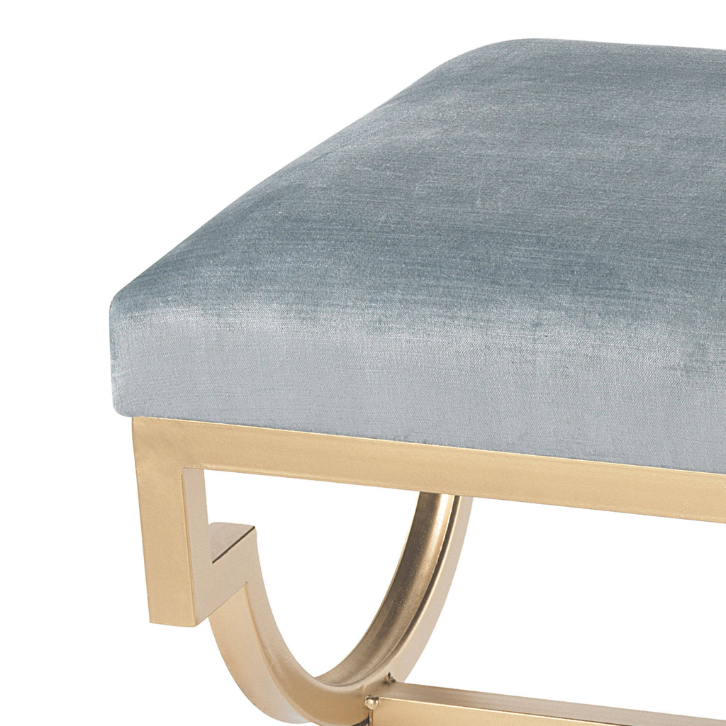 Comtesse Bench X785191